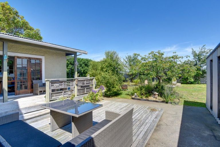 Photo of property in 20 Sarjeant Street, Gonville, Whanganui, 4500