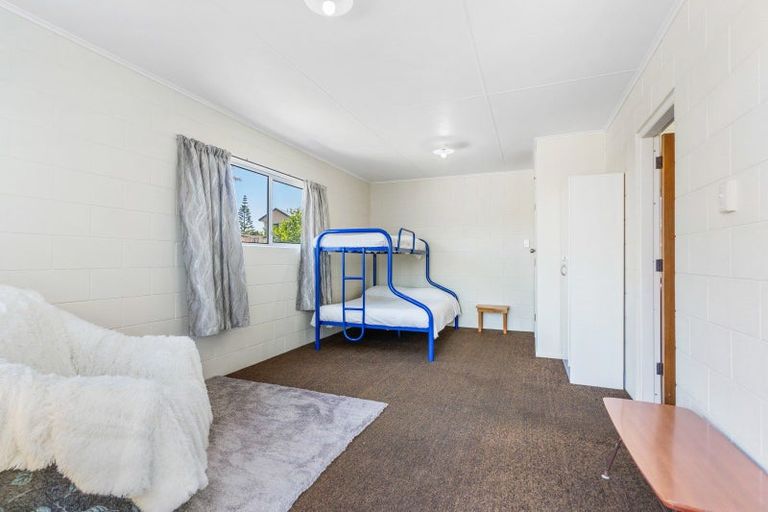 Photo of property in 602a Harbour View Road, Whangamata, 3620