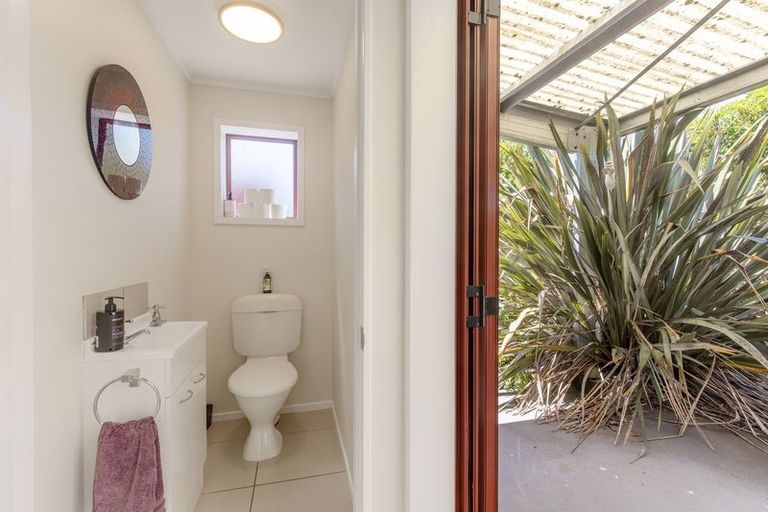 Photo of property in 20 Riverpark Drive, Kuratau, Turangi, 3381