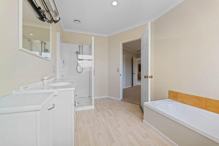 Photo of property in 3/59 Kiddle Drive, Hilltop, Taupo, 3330