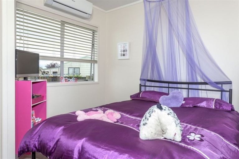 Photo of property in 10 Kirikiri Road West, Kopu, Thames, 3578