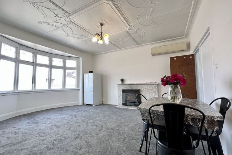 Photo of property in 309 Tay Street, Turnbull Thomson Park, Invercargill, 9810