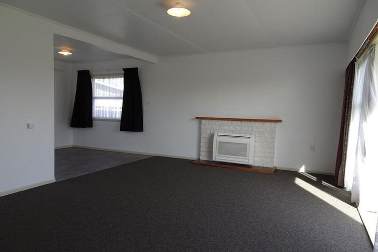 Photo of property in 12 Birkenhead Crescent, Flaxmere, Hastings, 4120