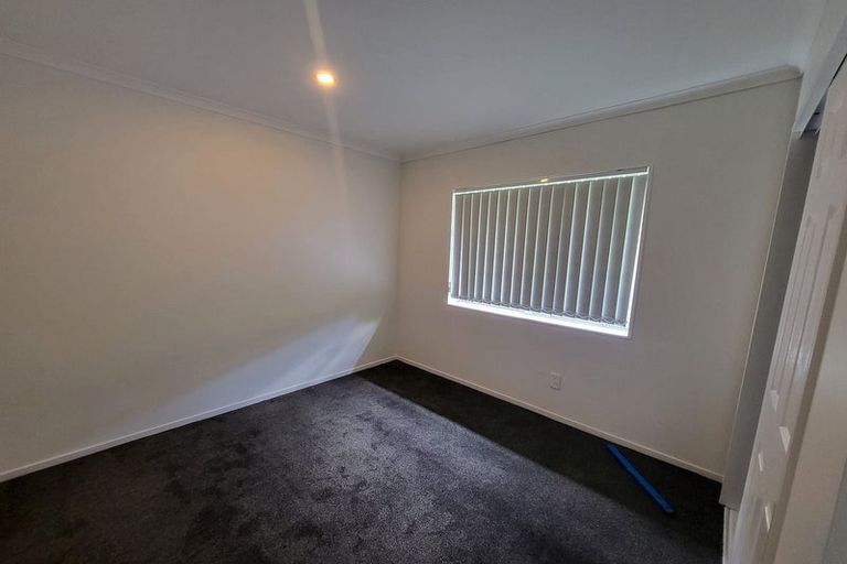 Photo of property in 5/43 Luke Street, Otahuhu, Auckland, 1062