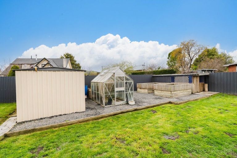 Photo of property in 27 Carlyle Road, Mosgiel, 9024