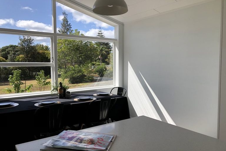 Photo of property in 138 Landing Road, Kerikeri, 0230