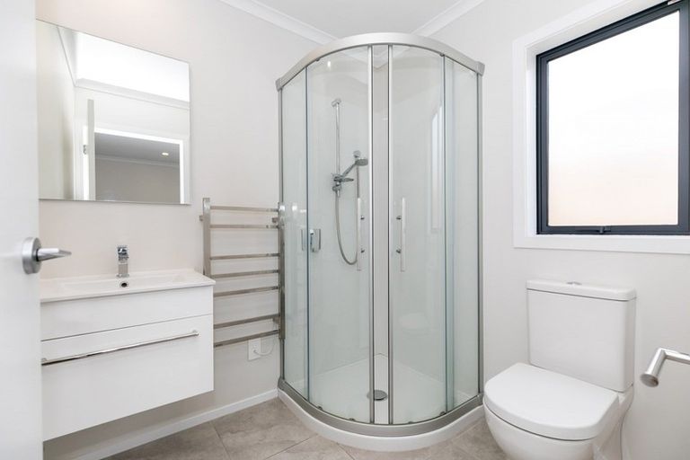 Photo of property in 36 Ridgedale Crescent, Flagstaff, Hamilton, 3210