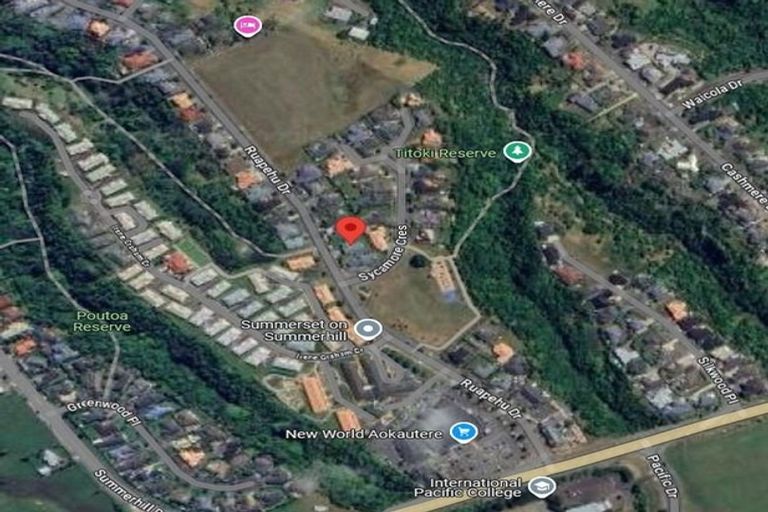 Photo of property in 161 Ruapehu Drive, Fitzherbert, Palmerston North, 4410