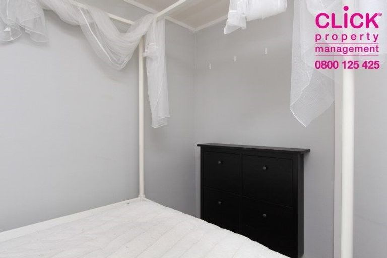 Photo of property in 157 Ravensbourne Road, Ravensbourne, Dunedin, 9022