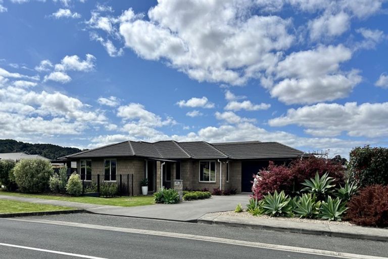 Photo of property in 22 Wainui Avenue, Tikipunga, Whangarei, 0112