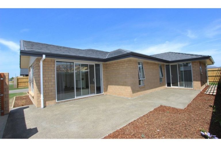 Photo of property in 2 Caproni Road, Burleigh, Blenheim, 7201