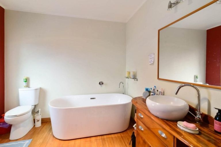 Photo of property in 641 Hamurana Road, Hamurana, Rotorua, 3097