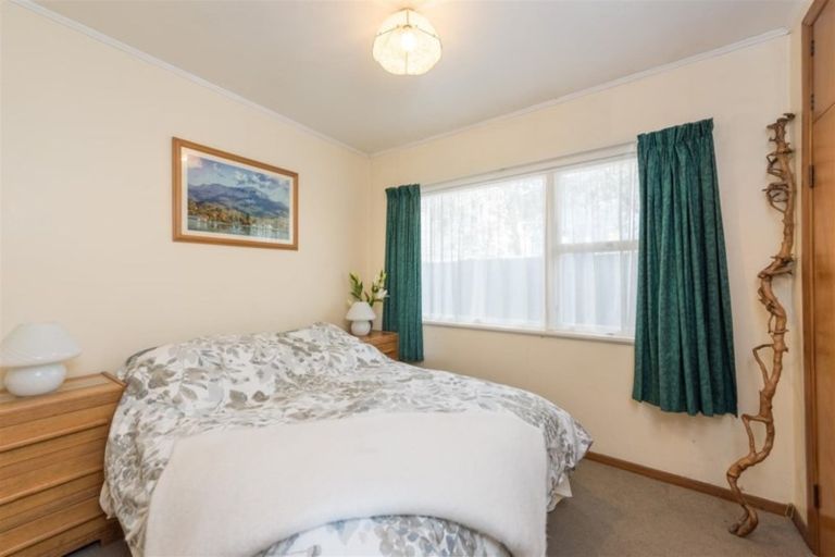 Photo of property in 25 Stafford Avenue, Annesbrook, Nelson, 7011