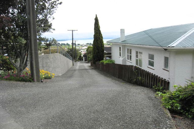 Photo of property in 70 Chamberlain Street, Tahunanui, Nelson, 7011