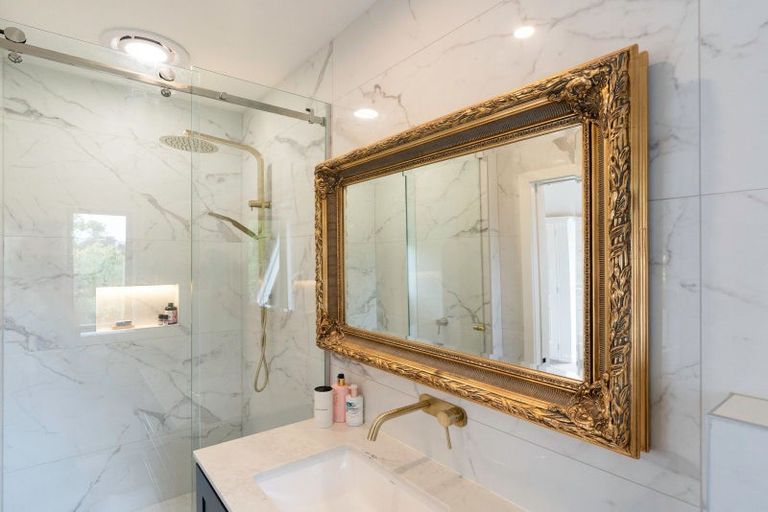 Photo of property in 45 Ringawhati Road, Otaki, 5583