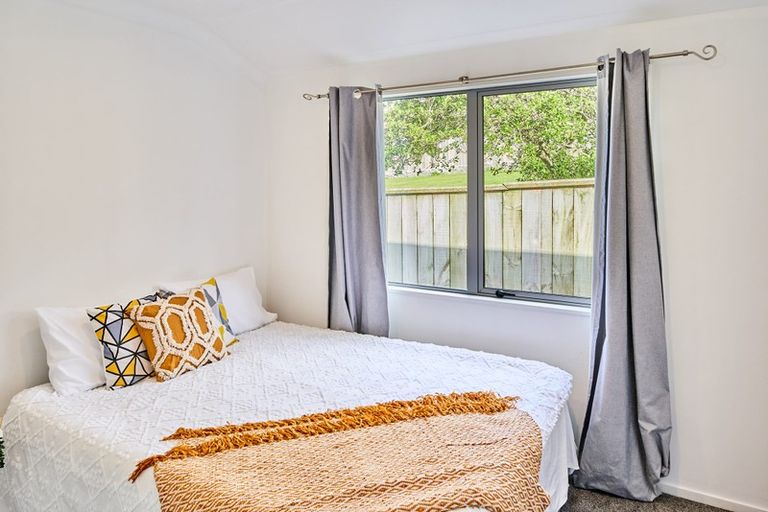 Photo of property in 10a Tuki Street, Titahi Bay, Porirua, 5022