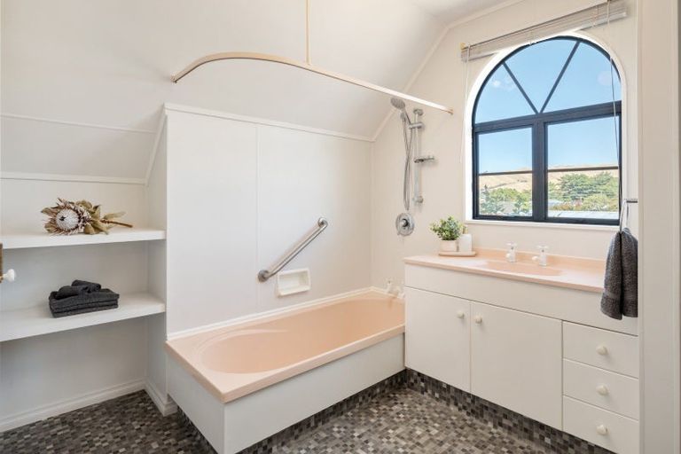 Photo of property in 15 Page Street, Redwoodtown, Blenheim, 7201