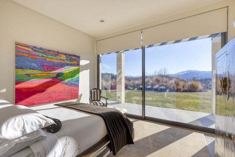 Photo of property in 49 Jeffery Road, Arrow Junction, Queenstown, 9371