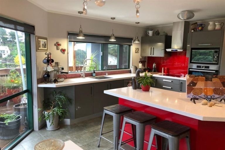 Photo of property in 45 Manse Street, Kensington, Whangarei, 0112