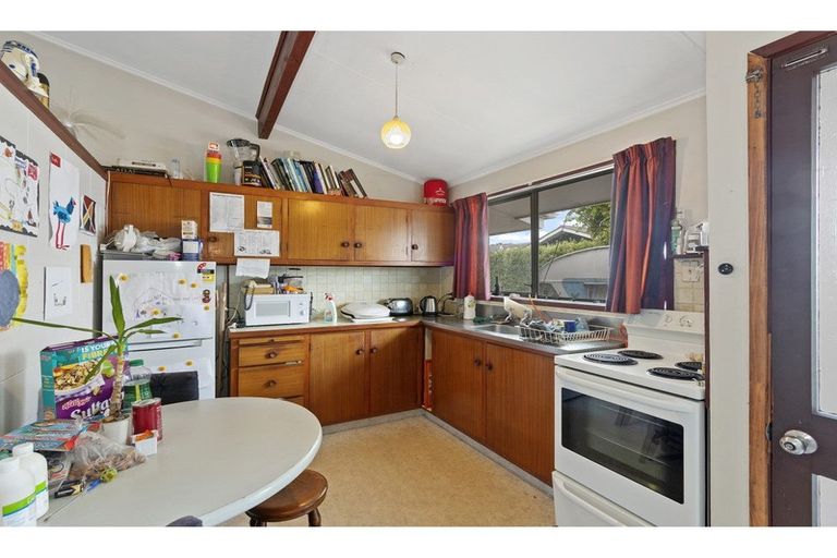 Photo of property in 43c Wesley Street, Kaiapoi, 7630