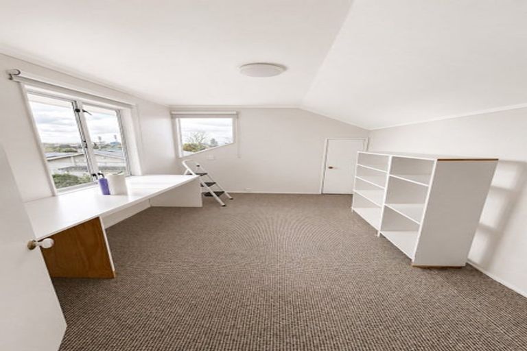 Photo of property in 40 Marama Street, Frankton, Hamilton, 3204