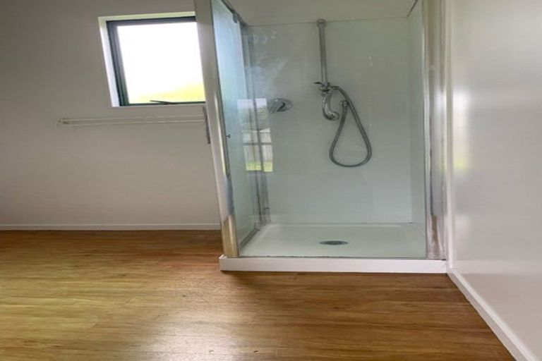 Photo of property in 28 Wainuiomata Road, Wainuiomata, Lower Hutt, 5014