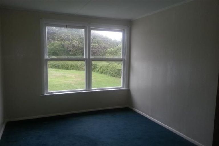 Photo of property in 86 Mungavin Avenue, Ranui, Porirua, 5024