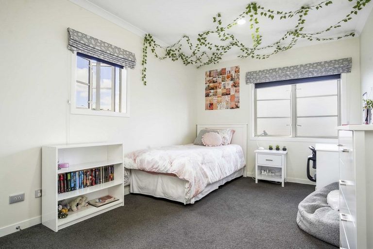 Photo of property in 63a East Street, Enderley, Hamilton, 3214