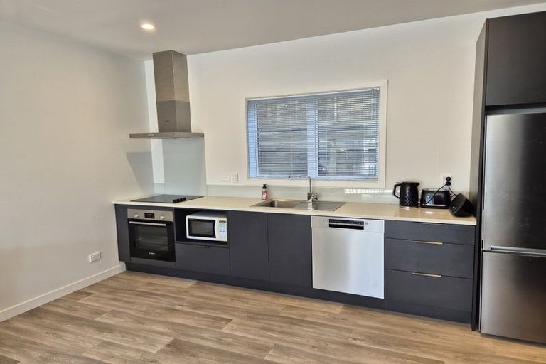 Photo of property in 34/30 Adventure Drive, Whitby, Porirua, 5024