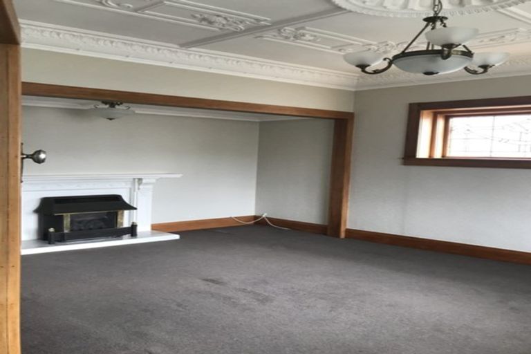 Photo of property in 6 Strathavon Road, Miramar, Wellington, 6022