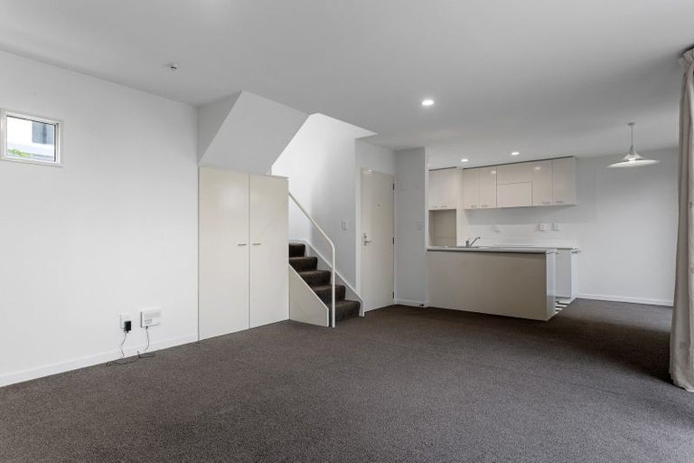 Photo of property in 2/16 Exeter Street, Merivale, Christchurch, 8014