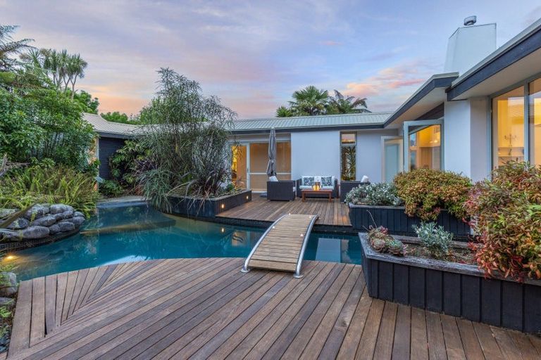 Photo of property in 43 Redwood Grove, Levin, 5571