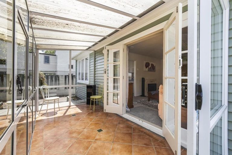 Photo of property in 6 Kiwi Street, Matamata, 3400