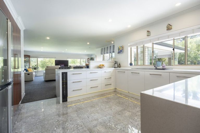 Photo of property in 35 Terry Smyth Drive, Kumeu, 0892