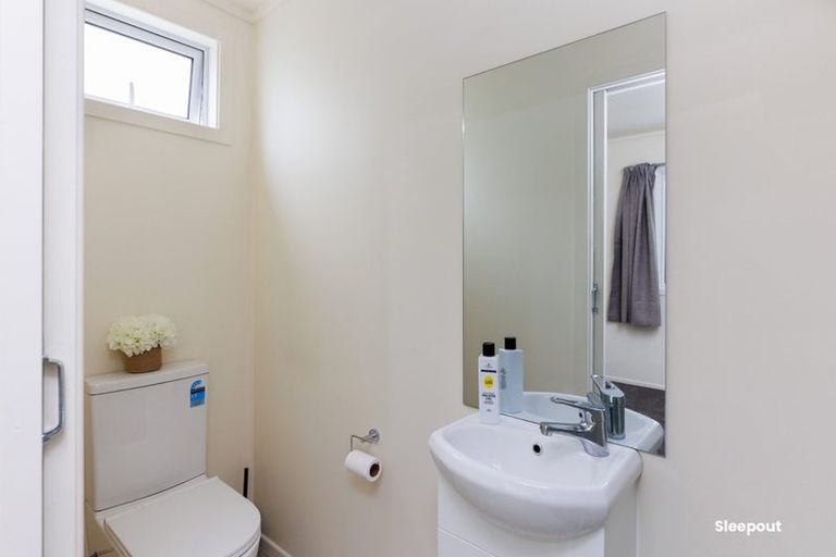 Photo of property in 38 Campbell Road, Bunnythorpe, Palmerston North, 4481