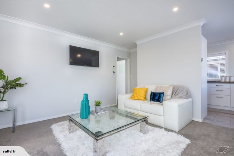 Photo of property in 20a Plunket Avenue, Papatoetoe, Auckland, 2104