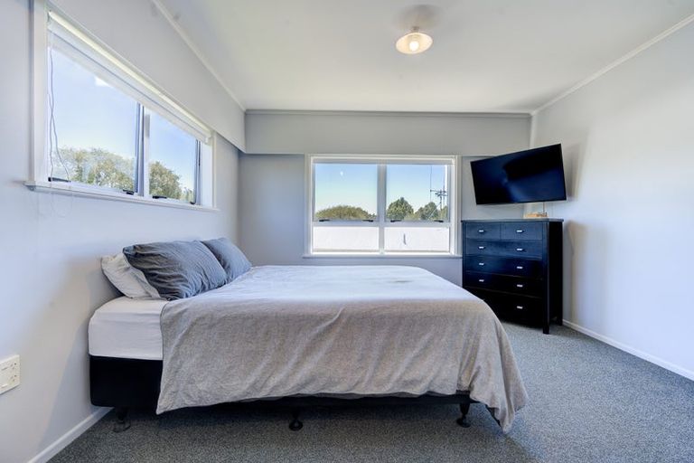 Photo of property in 5 Craig Place, Fairview Downs, Hamilton, 3214