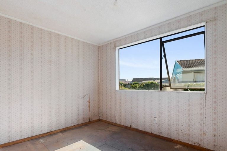 Photo of property in 60 Pohutukawa Drive, Owhata, Rotorua, 3010