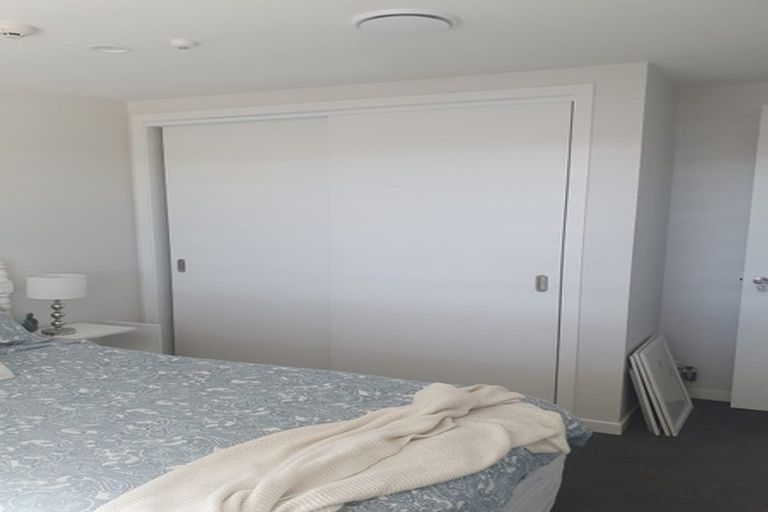 Photo of property in 17/4161 Great North Road, Glen Eden, Auckland, 0602