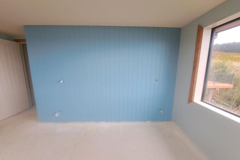 Photo of property in 10 Reynoldstown Road, Careys Bay, Port Chalmers, 9081