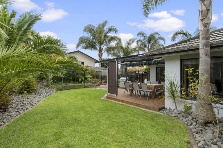 Photo of property in 21 Hawk Place, Welcome Bay, Tauranga, 3112