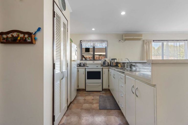 Photo of property in 3/16 Victoria Avenue, Whakatane, 3120