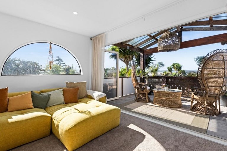 Photo of property in 97 Rogers Road, Bay View, Napier, 4104