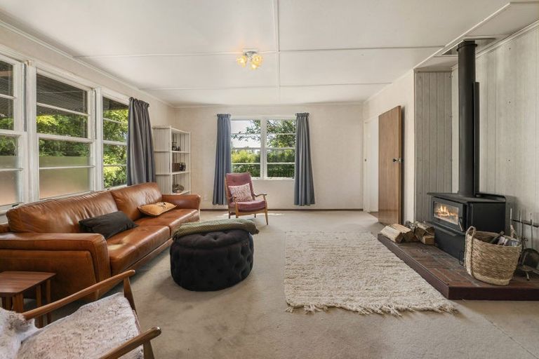 Photo of property in 63 Ohuanga Road, Turangi, 3334