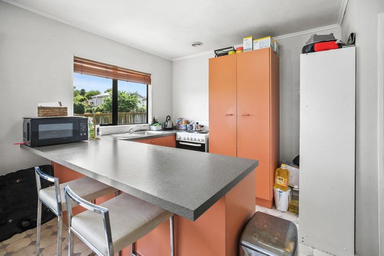 Photo of property in 21 Andrews Street, Paeroa, 3600