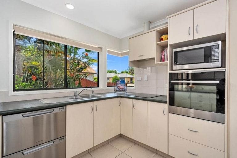 Photo of property in 27 Savannah Place, Papamoa Beach, Papamoa, 3118