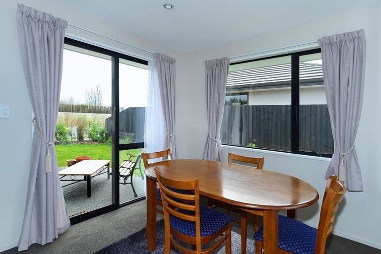 Photo of property in 40 Te Korari Street, Marshland, Christchurch, 8083