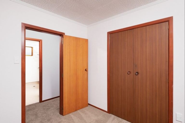 Photo of property in 170a Ormond Road, Mangapapa, Gisborne, 4010