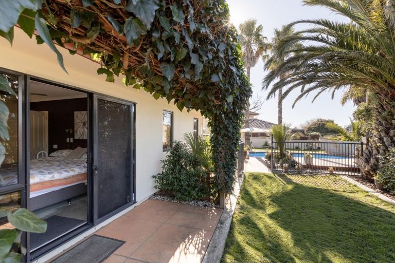 Photo of property in 38 Sanctuary Key, Papamoa Beach, Papamoa, 3118