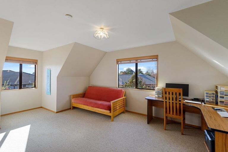 Photo of property in 41 West Belt, Rangiora, 7400